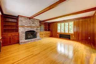 393 Turkey Hill Rd, Haddam, CT 06438 - Photo 8