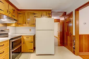 393 Turkey Hill Rd, Haddam, CT 06438 - Photo 16