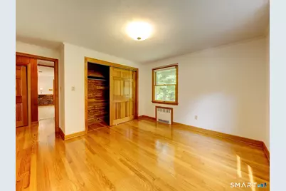 393 Turkey Hill Road, Haddam, CT 06438 - Photo 20