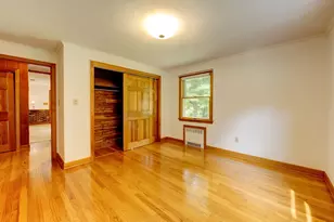 393 Turkey Hill Rd, Haddam, CT 06438 - Photo 20