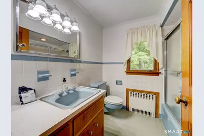 393 Turkey Hill Road, Haddam, CT 06438 - Photo 18