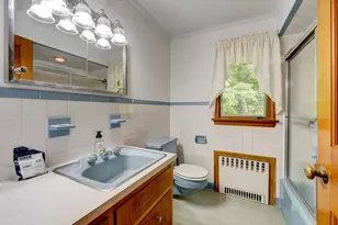 393 Turkey Hill Rd, Haddam, CT 06438 - Photo 18