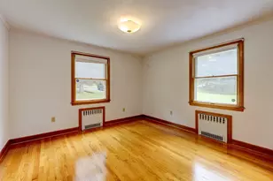 393 Turkey Hill Rd, Haddam, CT 06438 - Photo 22