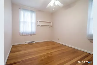21 Stillwell Drive, Plainville, CT 06062 - Photo 14