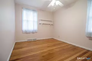 21 Stillwell Dr, Plainville, CT 06062 - Photo 14
