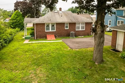 21 Stillwell Drive, Plainville, CT 06062 - Photo 22