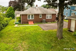 21 Stillwell Dr, Plainville, CT 06062 - Photo 22