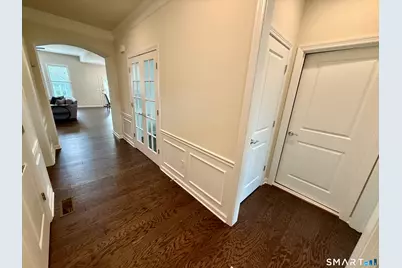 941 Mackenzie Lane #941, Oxford, CT 06478 - Photo 6