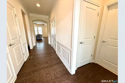 941 Mackenzie Lane #941, Oxford, CT 06478 - Photo 8