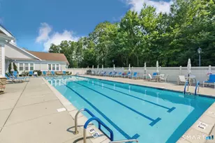 941 Mackenzie Ln, Oxford, CT 06478 - Photo 36