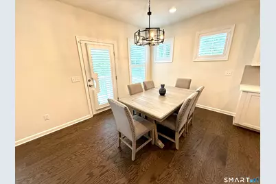 941 Mackenzie Lane #941, Oxford, CT 06478 - Photo 16