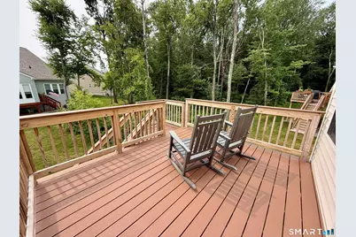 941 Mackenzie Lane #941, Oxford, CT 06478 - Photo 6