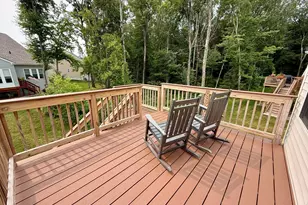 941 Mackenzie Ln, Oxford, CT 06478 - Photo 6