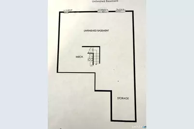 941 Mackenzie Lane #941, Oxford, CT 06478 - Photo 32