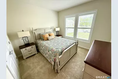 941 Mackenzie Lane #941, Oxford, CT 06478 - Photo 20