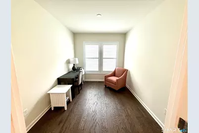 941 Mackenzie Lane #941, Oxford, CT 06478 - Photo 14
