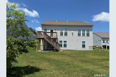 941 Mackenzie Lane #941, Oxford, CT 06478 - Photo 2