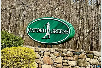 941 Mackenzie Lane #941, Oxford, CT 06478 - Photo 30