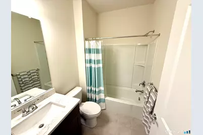 941 Mackenzie Lane #941, Oxford, CT 06478 - Photo 26