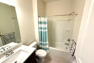 941 Mackenzie Ln, Oxford, CT 06478 - Photo 26