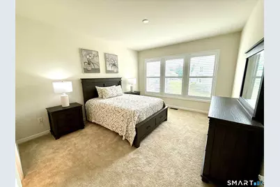 941 Mackenzie Lane #941, Oxford, CT 06478 - Photo 16