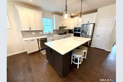941 Mackenzie Lane #941, Oxford, CT 06478 - Photo 10