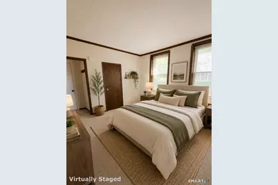 290 Wakelee Avenue #1st floor, Ansonia, CT 06401 - Photo 8