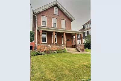 290 Wakelee Avenue #1st floor, Ansonia, CT 06401 - Photo 16