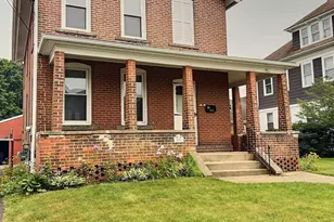 290 Wakelee Ave, Ansonia, CT 06401 - Photo 16