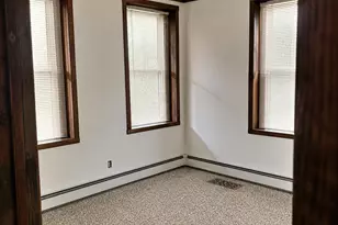 290 Wakelee Ave, Ansonia, CT 06401 - Photo 12