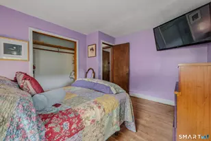 4 Marilyn Rd, Waterford, CT 06385 - Photo 28