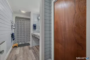 4 Marilyn Rd, Waterford, CT 06385 - Photo 22
