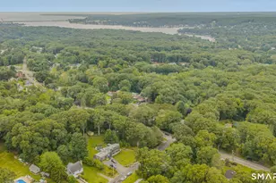 4 Marilyn Rd, Waterford, CT 06385 - Photo 32