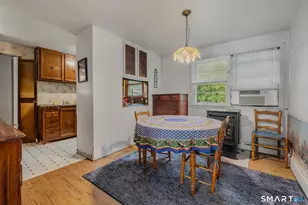 4 Marilyn Rd, Waterford, CT 06385 - Photo 6