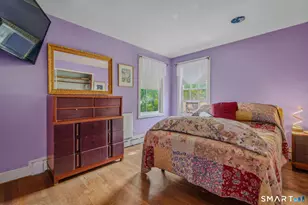 4 Marilyn Rd, Waterford, CT 06385 - Photo 26