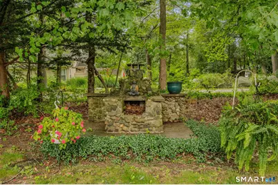 4 Marilyn Road, Waterford, CT 06385 - Photo 30