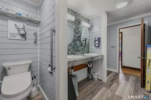 4 Marilyn Rd, Waterford, CT 06385 - Photo 24