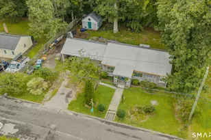 4 Marilyn Rd, Waterford, CT 06385 - Photo 36