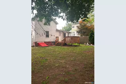 133 Sherman Avenue, Meriden, CT 06450 - Photo 2