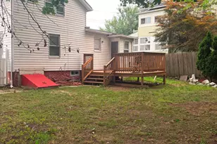 133 Sherman Ave, Meriden, CT 06450 - Photo 2