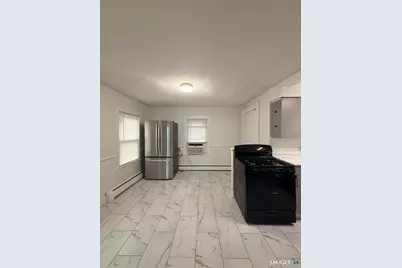 133 Sherman Avenue, Meriden, CT 06450 - Photo 4