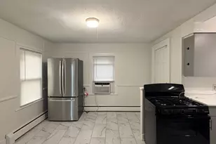 133 Sherman Ave, Meriden, CT 06450 - Photo 4