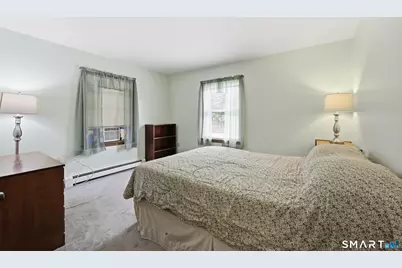 229 Deepwood Drive, Lebanon, CT 06249 - Photo 24