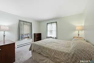 229 Deepwood Dr, Lebanon, CT 06249 - Photo 24