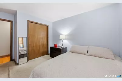 229 Deepwood Drive, Lebanon, CT 06249 - Photo 22