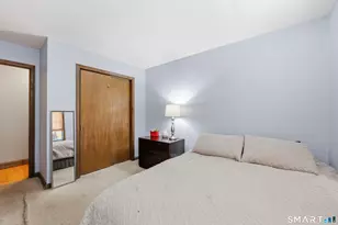229 Deepwood Dr, Lebanon, CT 06249 - Photo 22