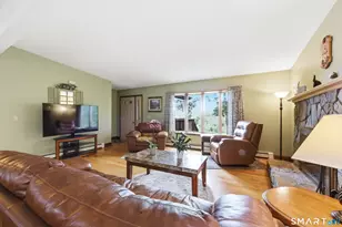 229 Deepwood Dr, Lebanon, CT 06249 - Photo 14