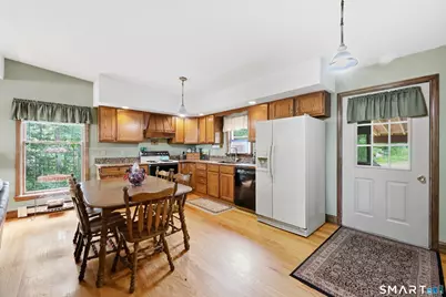 229 Deepwood Drive, Lebanon, CT 06249 - Photo 10