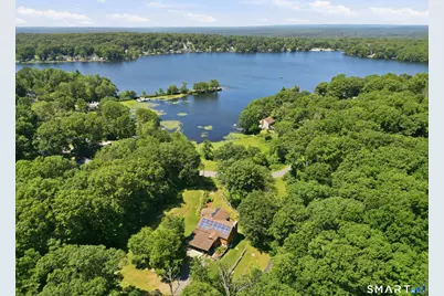 229 Deepwood Drive, Lebanon, CT 06249 - Photo 6