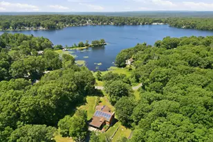 229 Deepwood Dr, Lebanon, CT 06249 - Photo 6